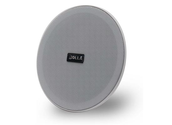 185mm 20W Ceiling Speaker 