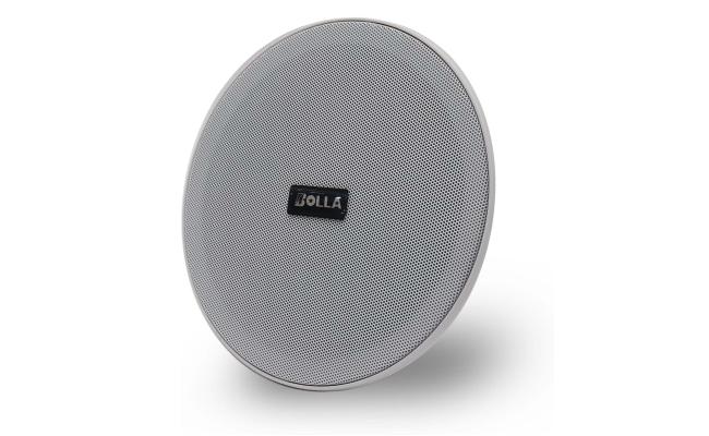 185mm 20W Ceiling Speaker