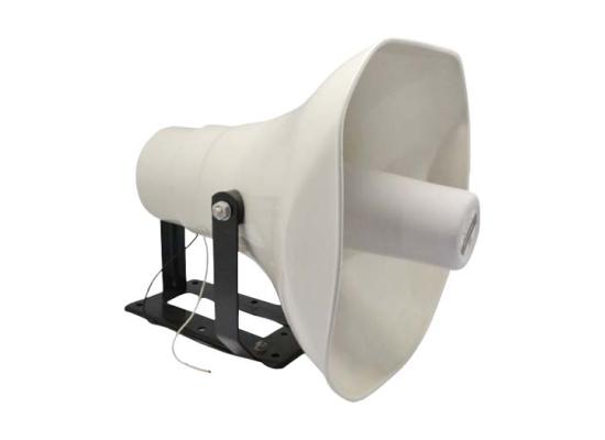 YHT50 Outdoor Horn Speaker 50W