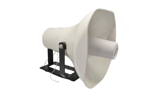 YHT50 Outdoor Horn Speaker 50W