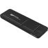 Silicon Power PX10 Type-C USB3.2 Gen 2 Portable SSD 4TB