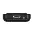 Silicon Power PX10 Type-C USB3.2 Gen 2 Portable SSD 512GB