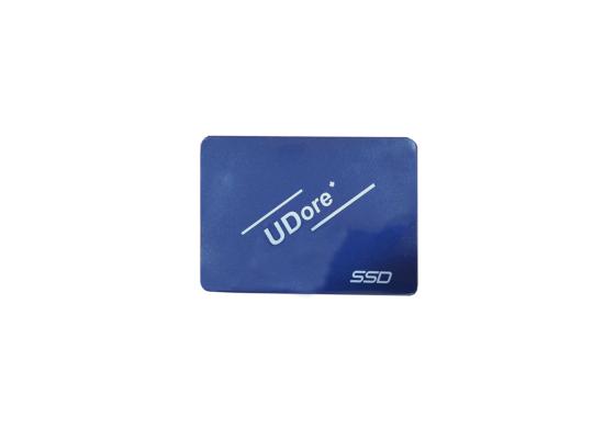 UDore SSD Plus 128 GB Solid State Drive