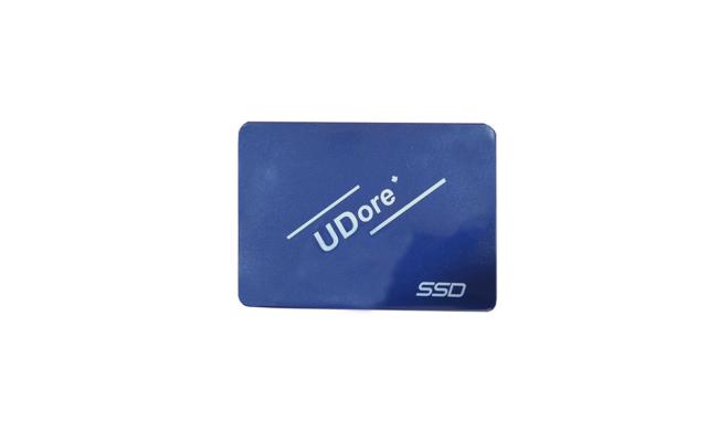 UDore SSD Plus 256 GB Solid State Drive