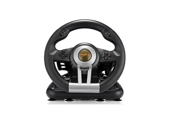 PXN V3II PC  Gaming  Steering Wheel