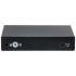 Dahua CS4006-4GT-60 6-Port Cloud Managed Desktop Gigabit Switch with 4-Port PoE