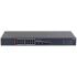 Dahua CS4220-16GT-190 20-Port Cloud Managed Desktop Gigabit Switch with 16-Port PoE