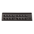 D-Link DES-1016A 16-port 10/100 Unmanaged Switch