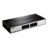 D-Link DES-1016D 16-Port Fast Ethernet Unmanaged Switch