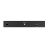 D-Link DGS-1210-10P Smart Managed Switches