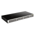D-Link DGS-1210-52 Smart Managed Switches