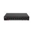 Dahua S4100-8ET2GT-96-C 10-Port Cloud Managed Switch with 8-Port PoE