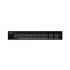 Dahua S4100-8ET2GT-96-C 10-Port Cloud Managed Switch with 8-Port PoE