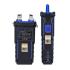 NOYAFA NF-8508 Multi-function Cable Tester For RJ11/45, PoE, Fiber Optic