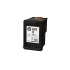 HP 651 Black Original Inkjet Advantage Cartridge For Deskjet 5575.5645
