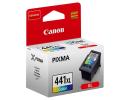Canon CL-441XL Color Inkjet Cartridge Compatible MG2140, MG2240, MG3140, MX534, MX434
