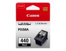 Canon PG-440 Black Inkjet Cartridge Compatible with MG2140.MG2240.MG3140.MX534.MX434
