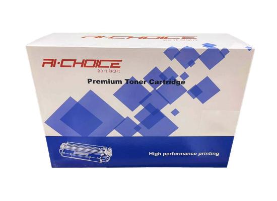 Ri-Choice TN-850 Brother Toner Compatible for 5775