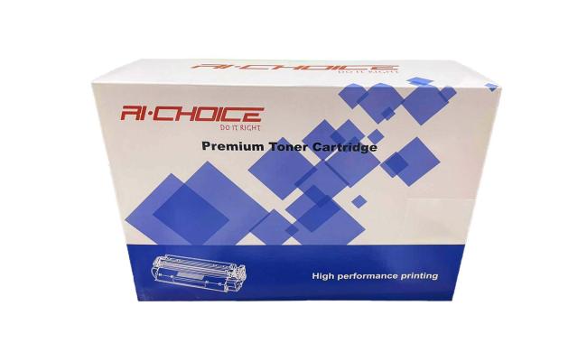 Ri-Choice TN-850 Brother Toner Compatible for 5775