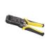 HAING HI-T2068 RJ45 Network Cable Pliers RJ45 Crimping Tool