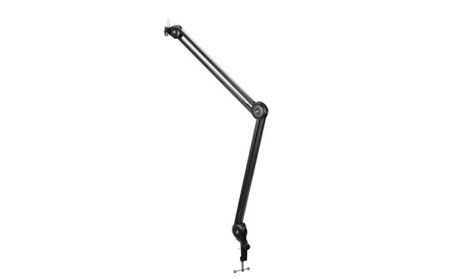 Boya BY-BA20 Spring-Loaded Suspension Arm