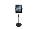  Tripod Stand Multi-direction F55 for iPad, Kindle HD , Samsung