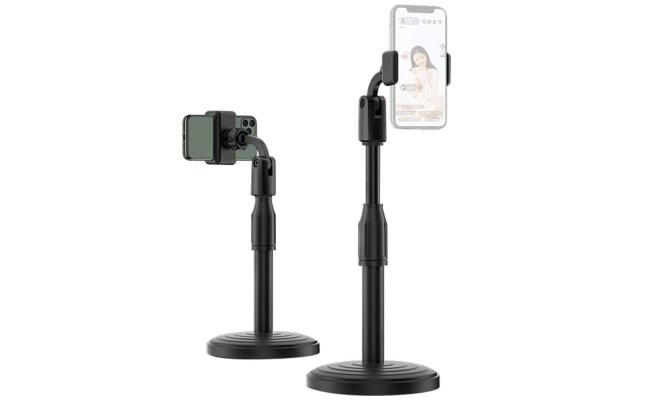 Professional Y101H Mobile Stand