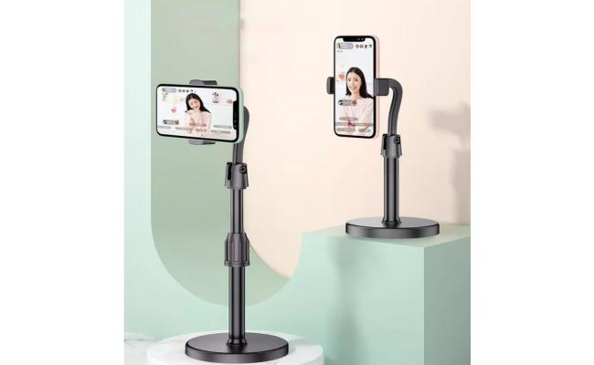 Professional Y101G Mobile Stand