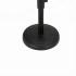 Professional Y-101S Recording Microphone Stand