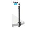 Jmary MT-49 Desk Mounting Tripod Stand