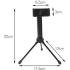 Mobile Camera Tripod A29 Portable Flexible and Firm Use
