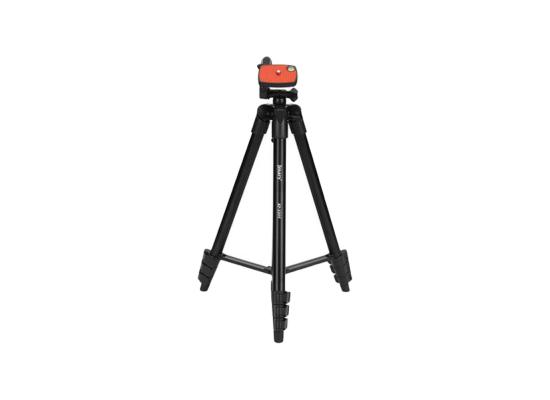 Jmary KP-2205 Tripod With Mobile Holder