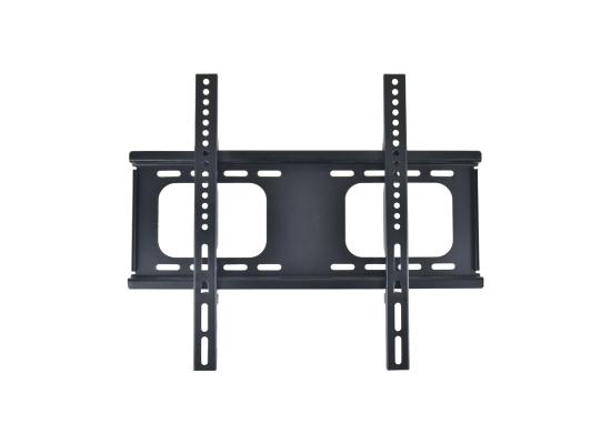 TV Wall Mount For 32''-60'' LED TV LED/LCD Plasma Wall Mount