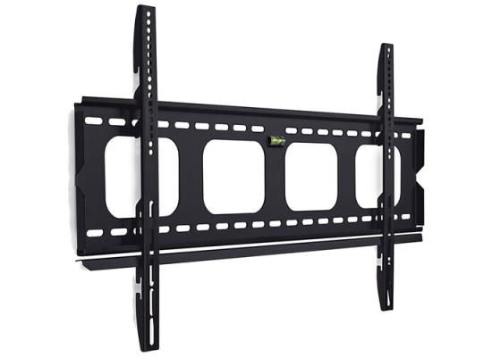 TV Wall Mount for 42"-70"