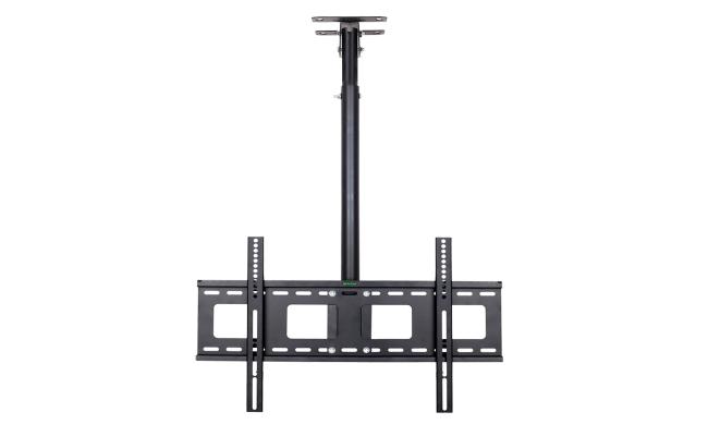 TV Wall Mount for 42"-70"