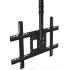 NB North Bayou T560 40"-70" Flat Panel Ceiling Mount TV Bracket