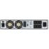 APC Easy UPS On-Line SRV 3000VA RM 230V -(SRV3KRI)