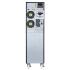 APC Easy UPS On-Line 6kVA/6kW Tower 230V Hard wire 3-wire(1P+N+E) outlet Intelligent Card Slot LCD