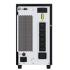 APC Easy UPS On-Line SRV 3000VA 230V