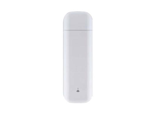 D-Link DWR-910M 4G LTE USB Wingle 3000MAH