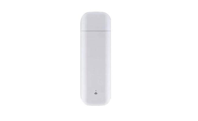 D-Link DWR-910M 4G LTE USB Wingle 3000MAH