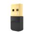 HAING HI-0503-UBT USB Bluetooth 5.4 Adapter Wireless Dongle