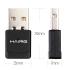 HAING HI-0600-WUA Wireless USB Adapter Free Driver