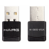 HAING HI-0600-WUA Wireless USB Adapter Free Driver