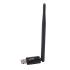 HAING HI-1600-WUA USB Wireless Network/LAN Dongle Adapter 150 Mbps