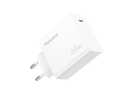 Huntkey 65W Fast Charger