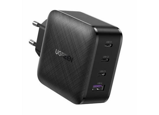 UGREEN CD224 Power Delivery Fast Charger