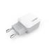 LDNIO 2202 Fast Charging Wall Charger 2.4A Dual USB for iPhone 7/6 iPad Samsung