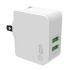 Silicon power WC102P Boost Charger