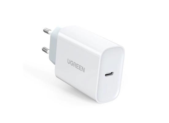 Ugreen 70161 30W PD Type-C Fast Charger